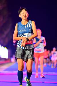 BIB: 
                            <button type="button" onclick="openModal(24449339)" class="btn btn-primary btn-sm float-right btn-popup" data-toggle="modal" data-target=".modal-high-quality">
                        <i class="fas fa-shopping-cart"></i> Add to Cart
                    </button>
                                            <button type="button" onclick="isThisMe(24449339, true)" class="btn btn-success btn-sm float-right btn-popup btn-isme hidden" data-toggle="tooltip" data-placement="bottom" title="นี่คือรูปของคุณใช่ไหม คลิกที่นี่เพื่อเอาเข้าอัลบั้ม">
                        <i class="fas fa-plus"></i> Add to album
                    </button>
                    <button type="button" onclick="isThisMe(24449339, false)" class="btn btn-warning btn-sm float-right btn-popup btn-isnotme hidden">
                        <i class="fas fa-ban"></i> Remove from album
                    </button>